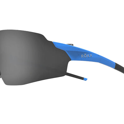SL-1x Sunglasses