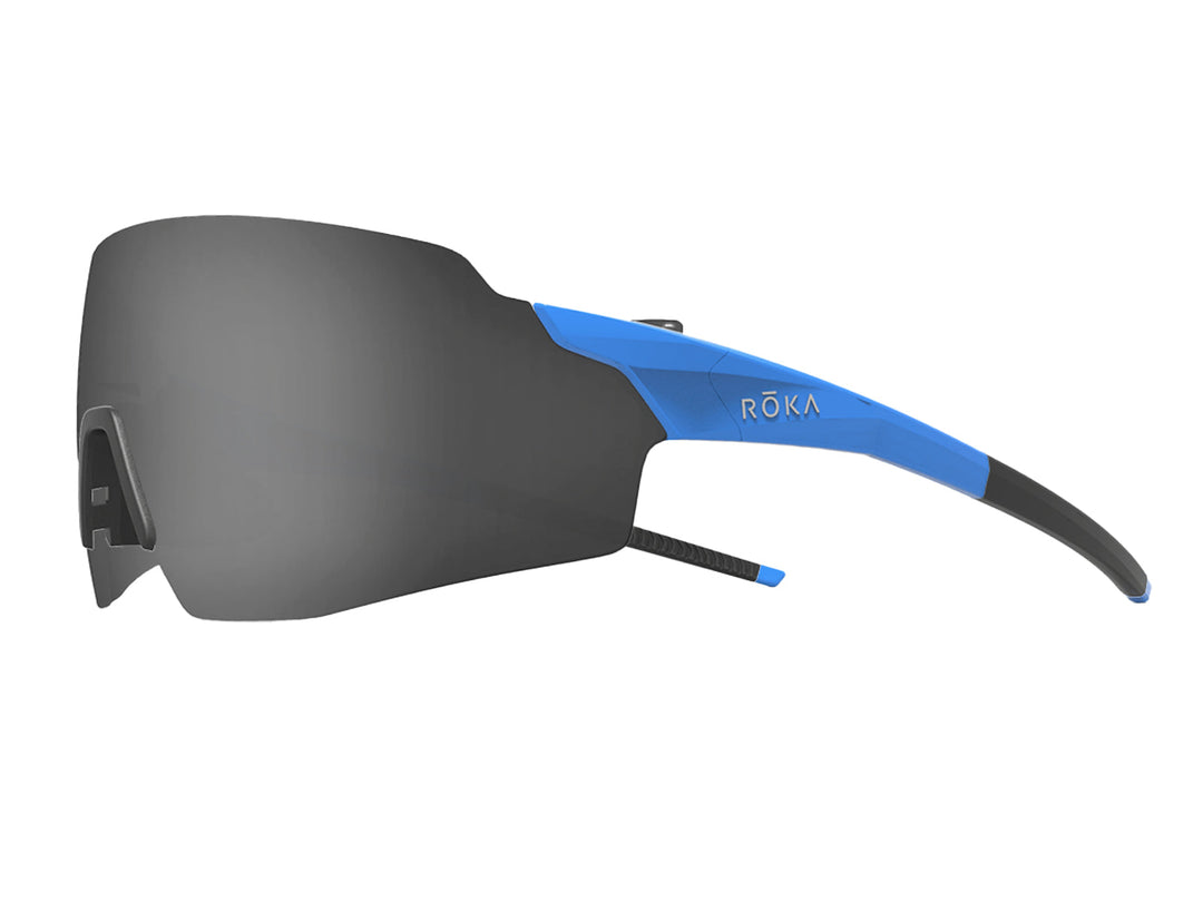 SL-1x Sunglasses