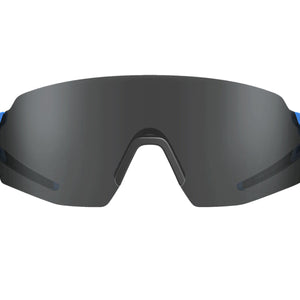SL-1x Sunglasses