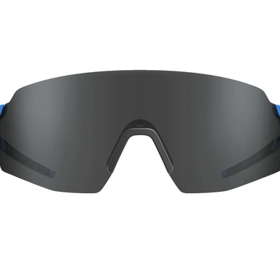 SL-1x Sunglasses
