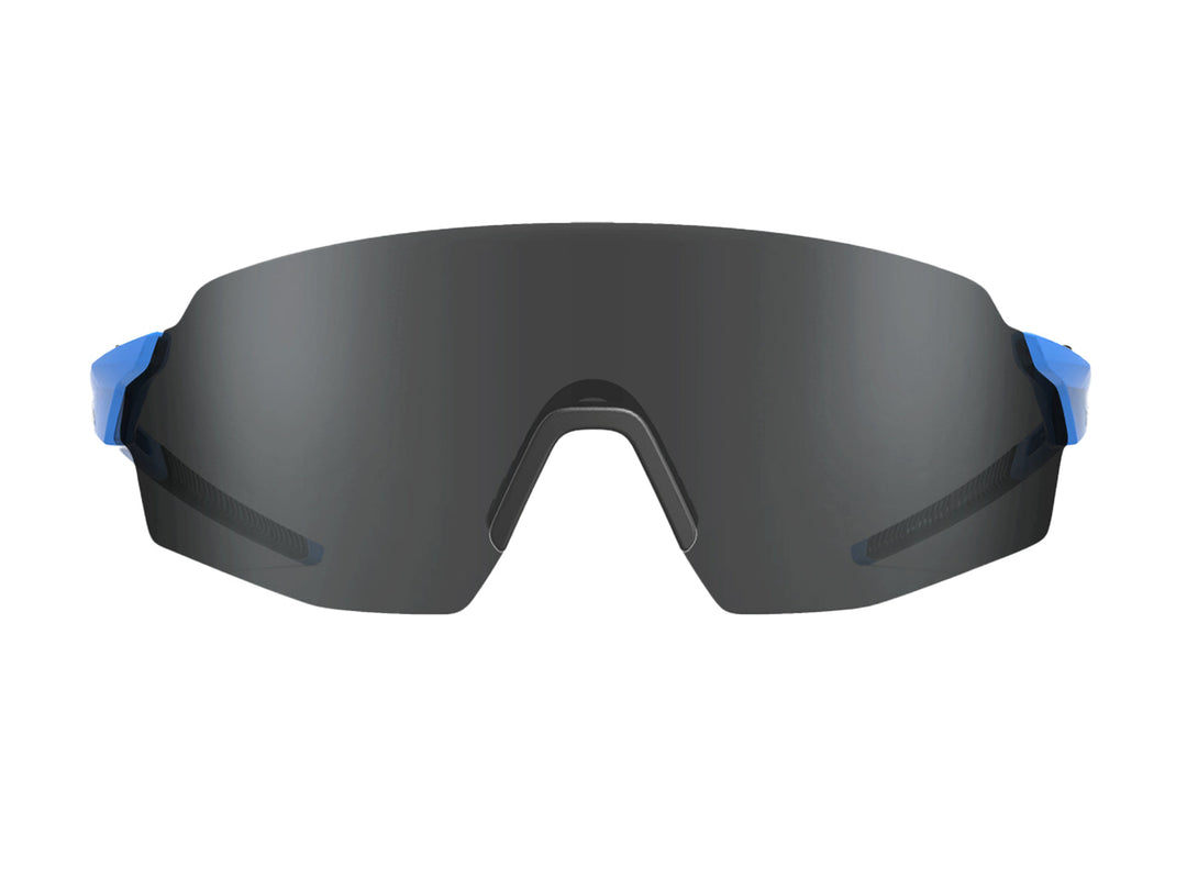 SL-1x Sunglasses