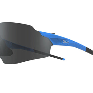 SL-1x Sunglasses