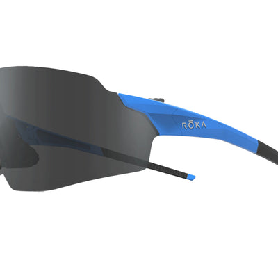 SL-1x Sunglasses