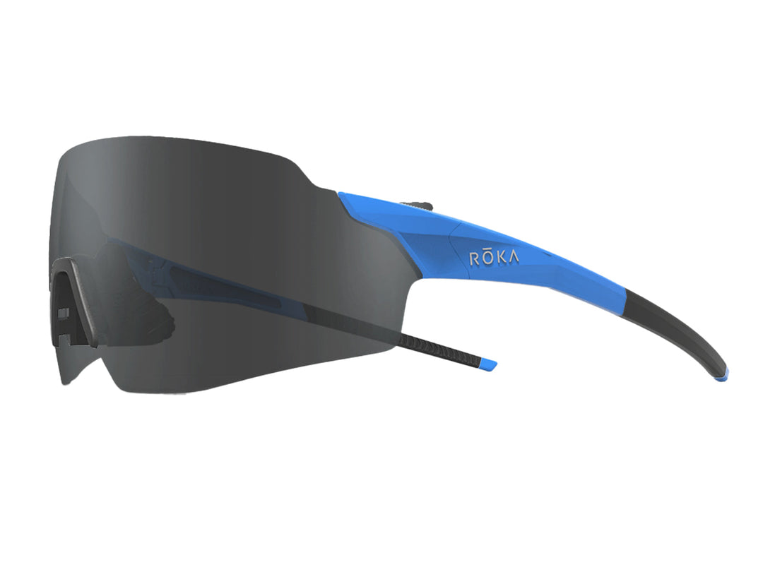 SL-1x Sunglasses