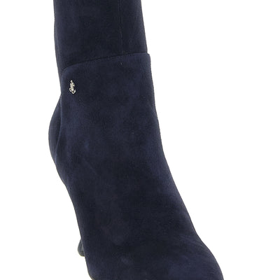 Jimmy Choo Cycas Ankle Boots