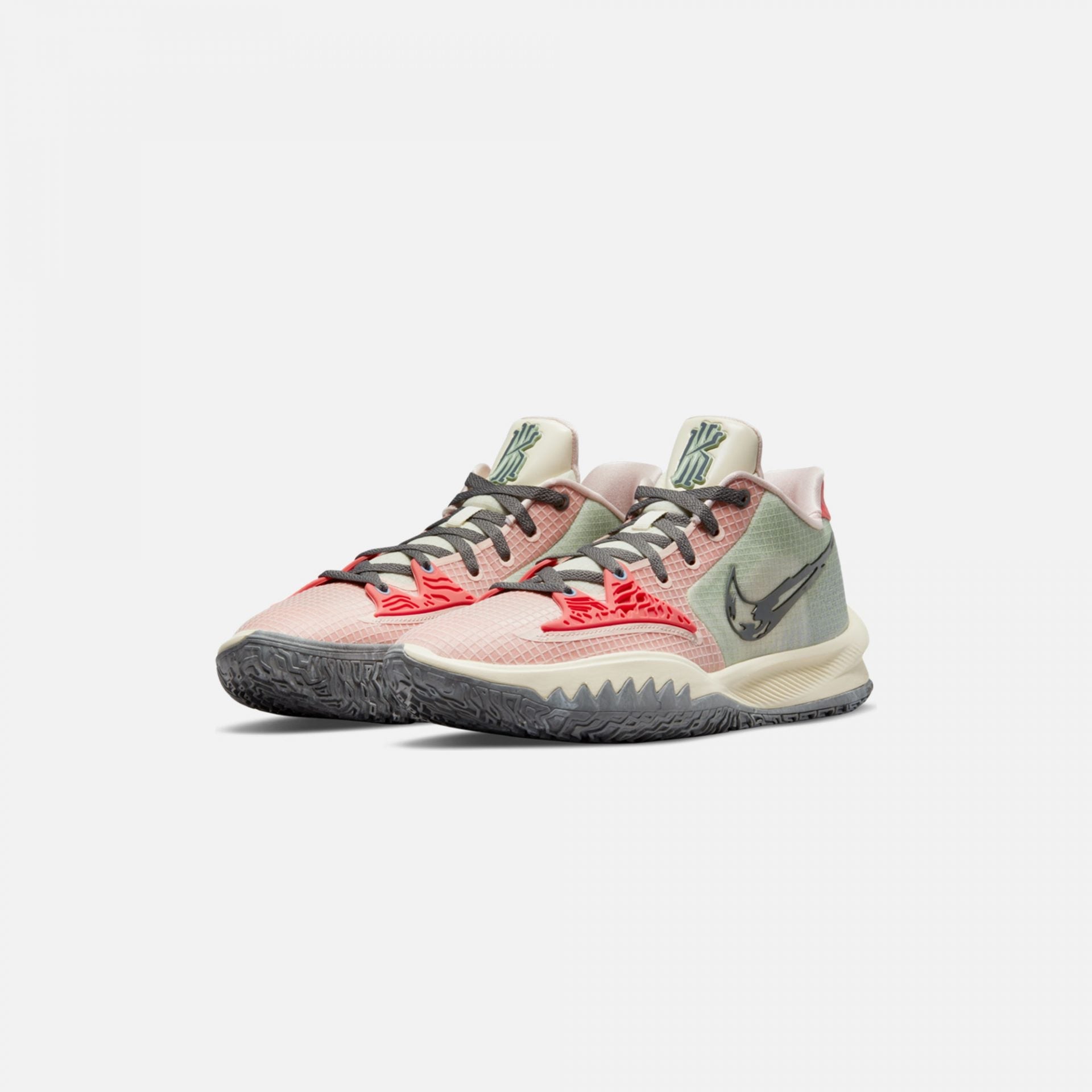 Nike | KYRIE LOW 4 EP