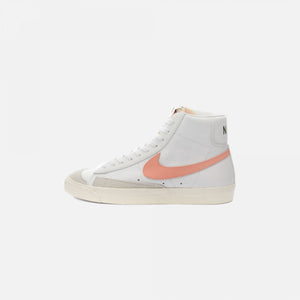 Nike | BLAZER MID'77 ATOMIC PINK