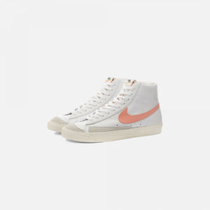 Nike | BLAZER MID'77 ATOMIC PINK