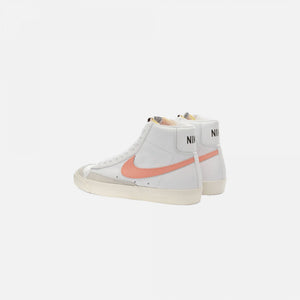 Nike | BLAZER MID'77 ATOMIC PINK