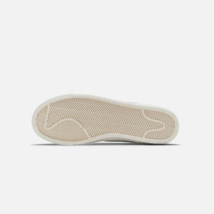 Nike | WOMEN'S BLAZER MID '77