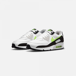 Nike | AIR MAX 90 HOT LIME
