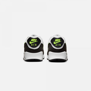 Nike | AIR MAX 90 HOT LIME
