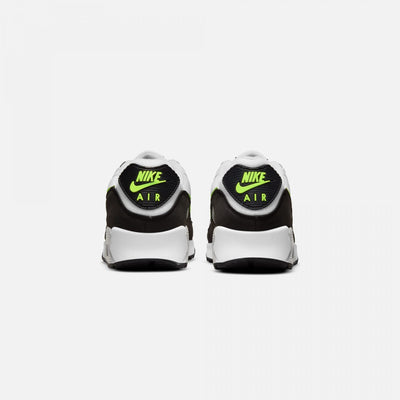 Nike | AIR MAX 90 HOT LIME