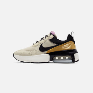 Nike | AIR MAX VERONA OREWOOD BROWN