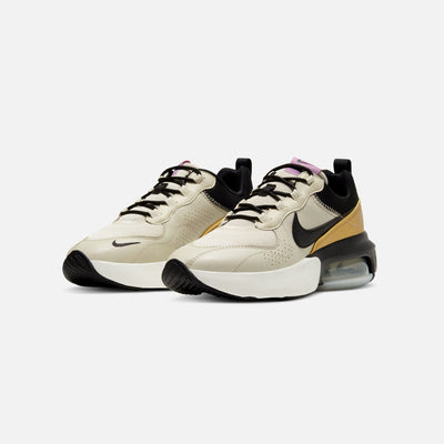 Nike | AIR MAX VERONA OREWOOD BROWN