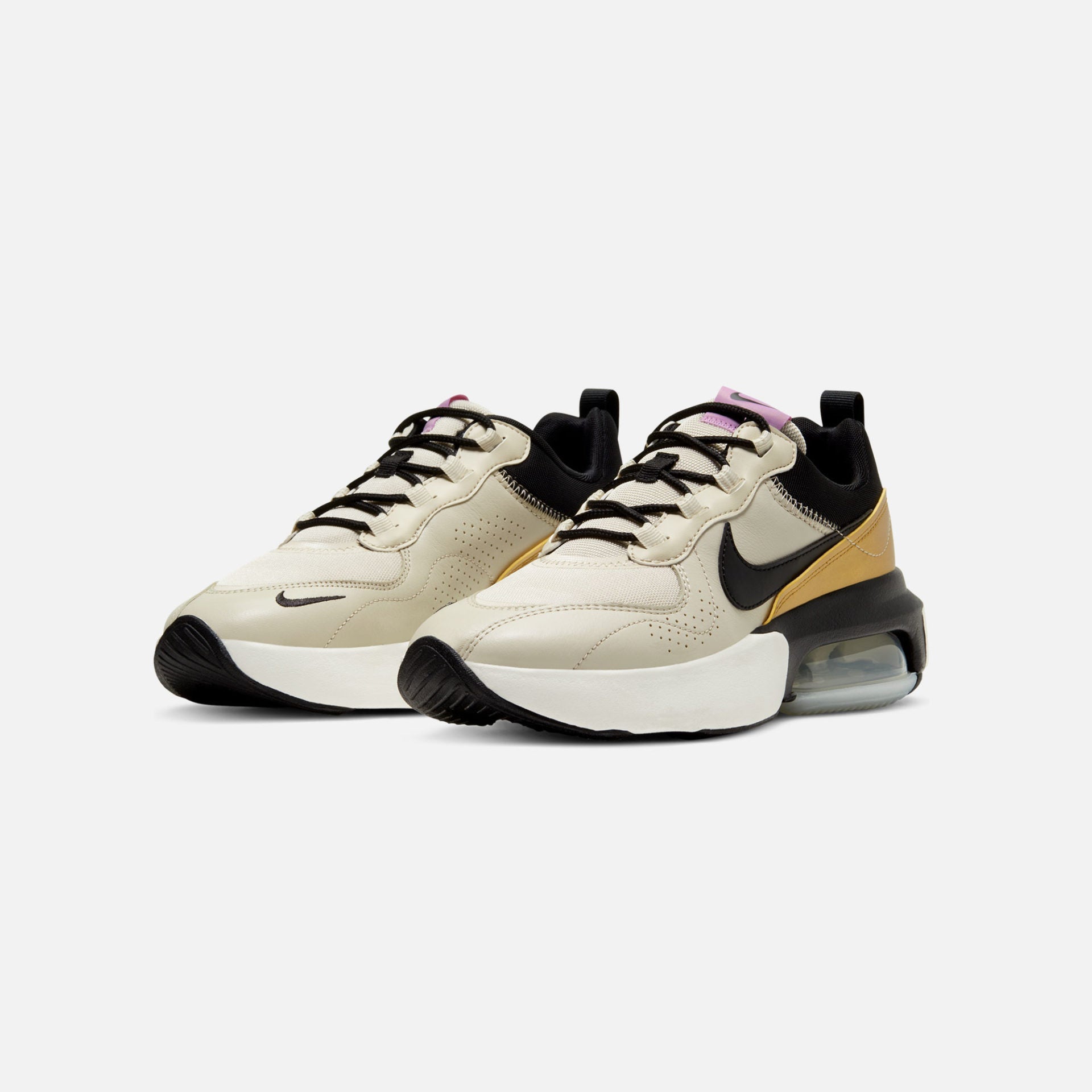 Nike | AIR MAX VERONA OREWOOD BROWN