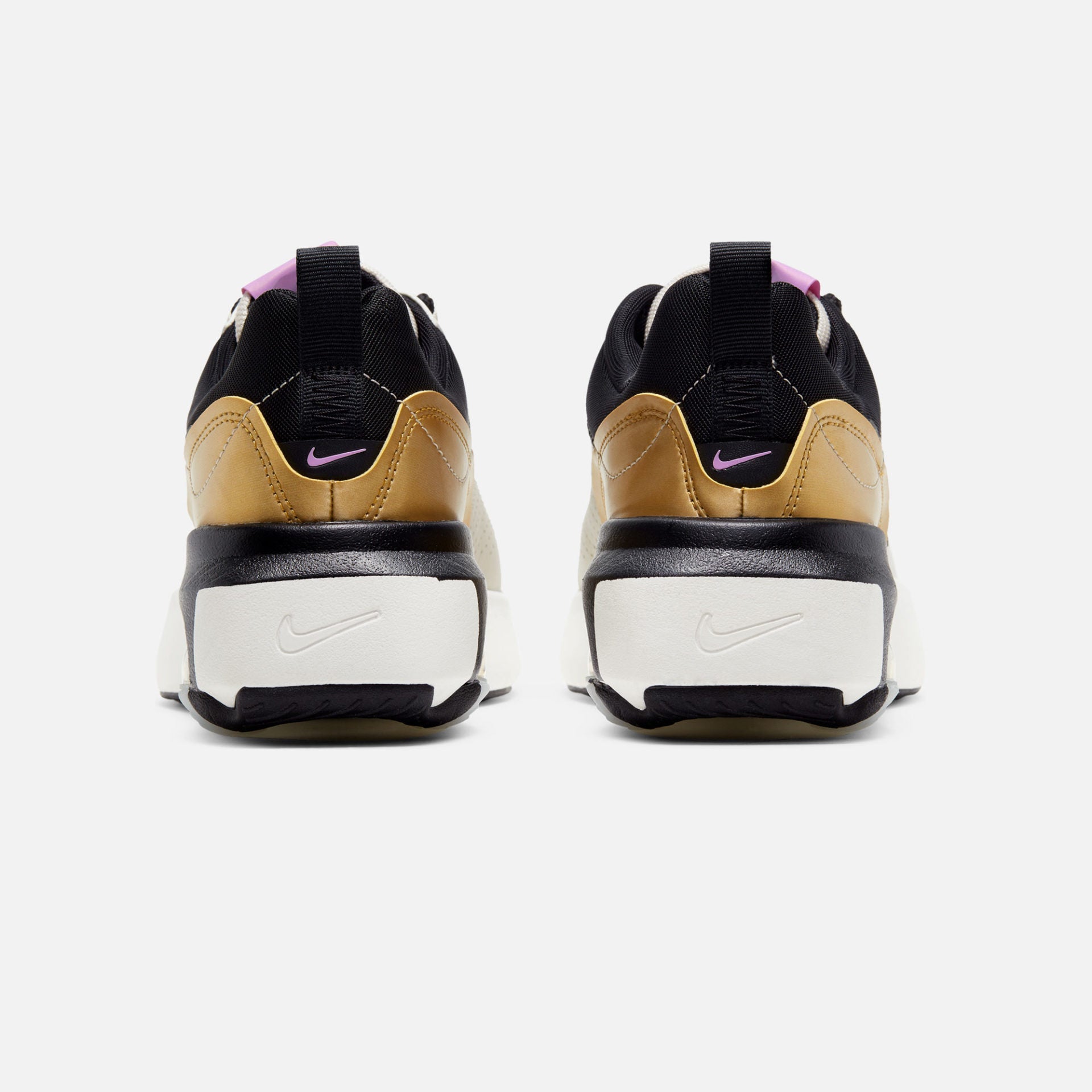 Nike | AIR MAX VERONA OREWOOD BROWN