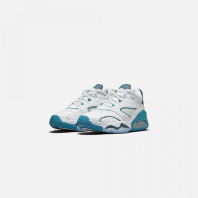 Nike | JORDAN POINT LANE