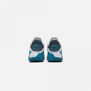 Nike | JORDAN POINT LANE