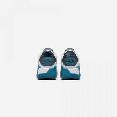Nike | JORDAN POINT LANE