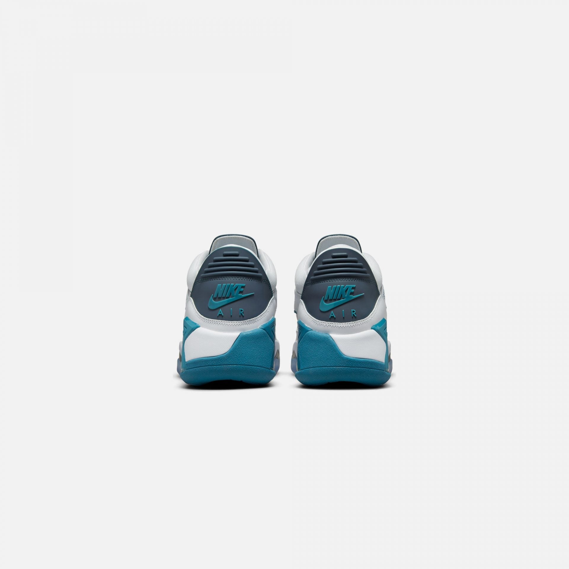 Nike | JORDAN POINT LANE