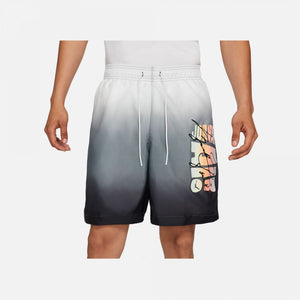 Nike | JORDAN SPORT DNA SHORTS