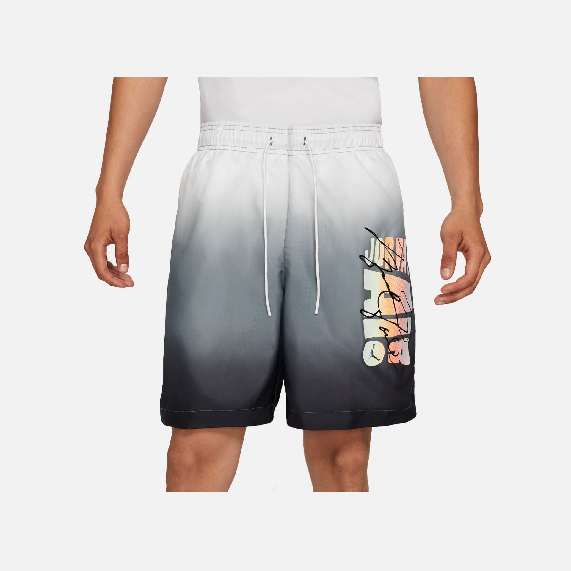 Nike | JORDAN SPORT DNA SHORTS