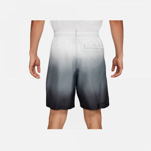 Nike | JORDAN SPORT DNA SHORTS