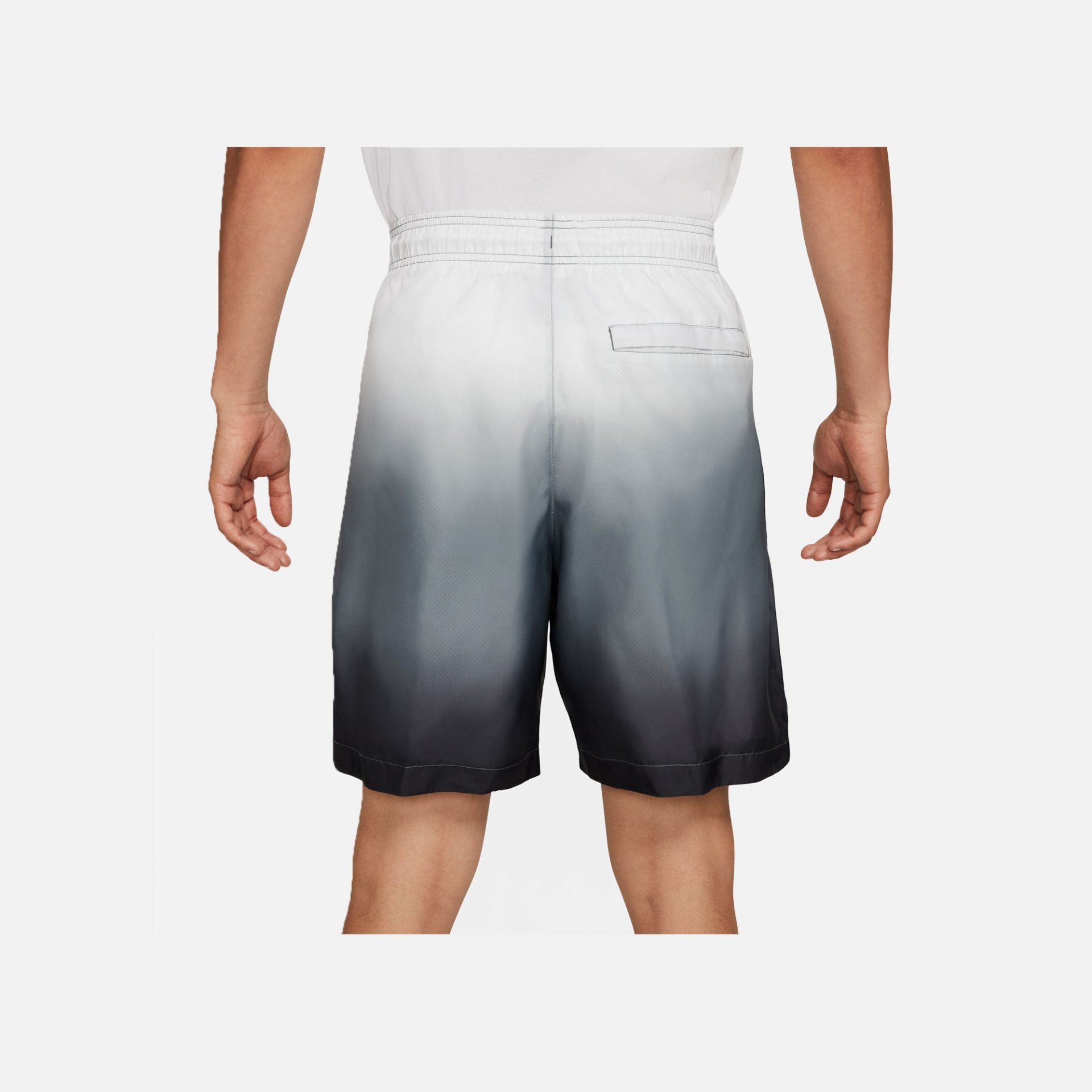 Nike | JORDAN SPORT DNA SHORTS