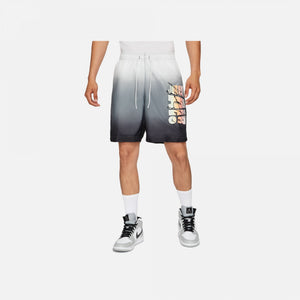 Nike | JORDAN SPORT DNA SHORTS