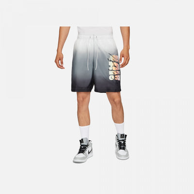 Nike | JORDAN SPORT DNA SHORTS