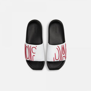 Jordan | JORDAN NOLA SLIDES