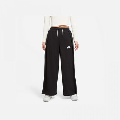 Nike | NSW EARTH DAY FRENCH TERRY PANTS