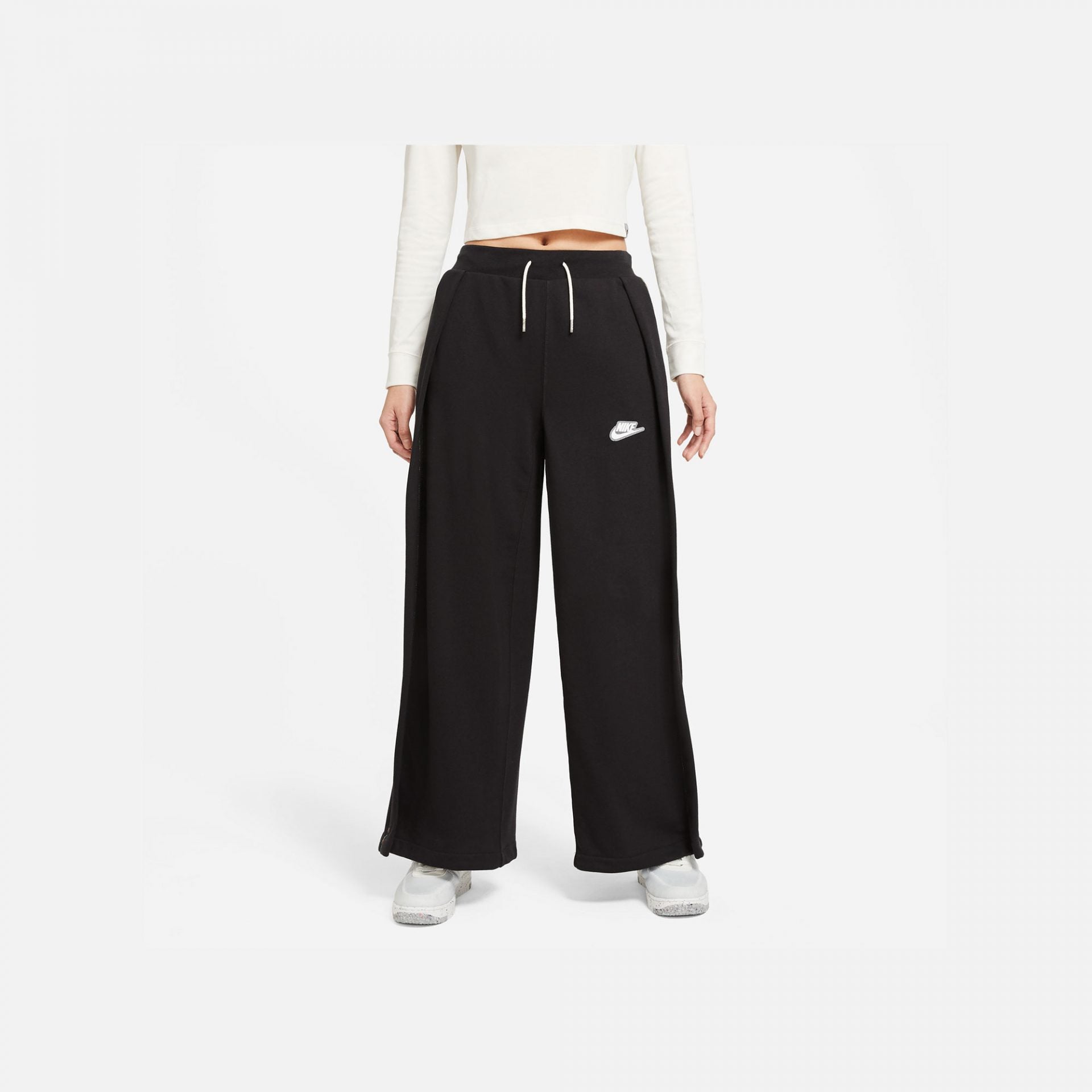 Nike | NSW EARTH DAY FRENCH TERRY PANTS