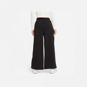 Nike | NSW EARTH DAY FRENCH TERRY PANTS
