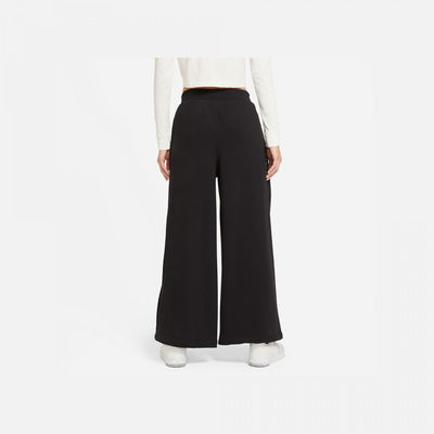 Nike | NSW EARTH DAY FRENCH TERRY PANTS