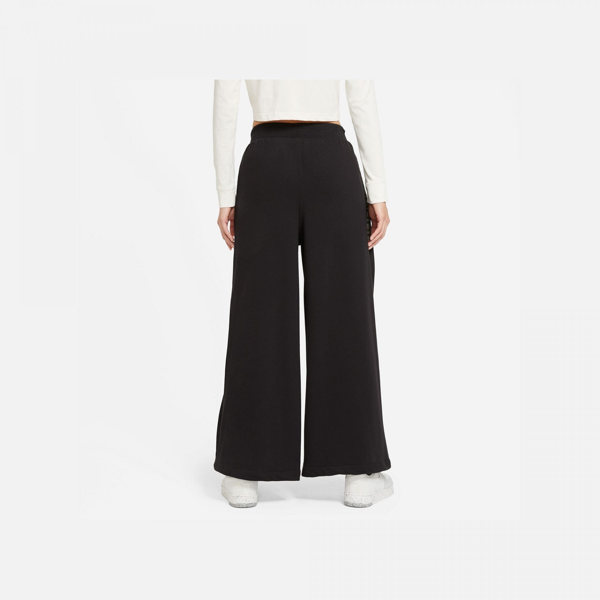 Nike | NSW EARTH DAY FRENCH TERRY PANTS