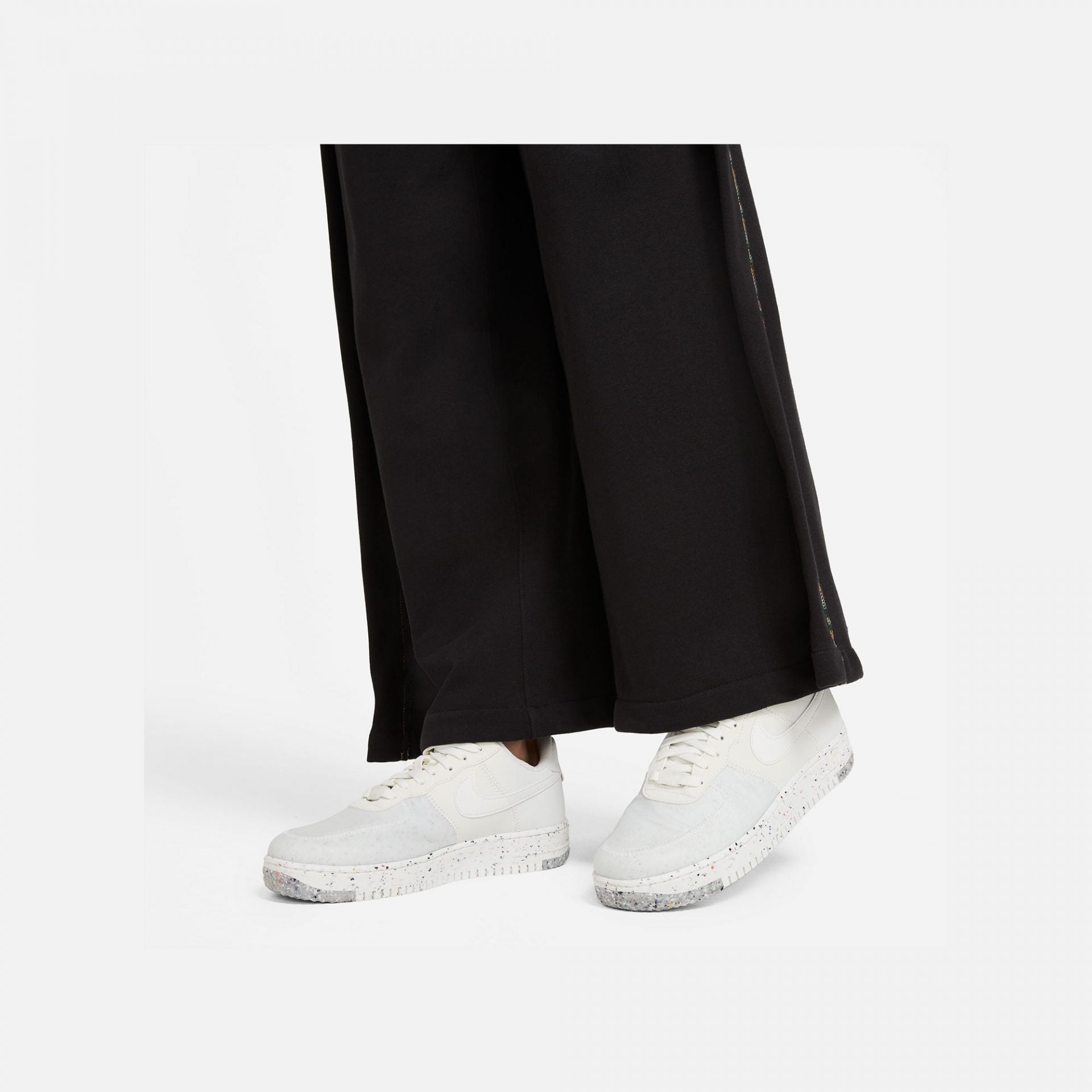 Nike | NSW EARTH DAY FRENCH TERRY PANTS