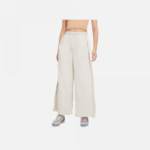 Nike | TROUSER NSW W