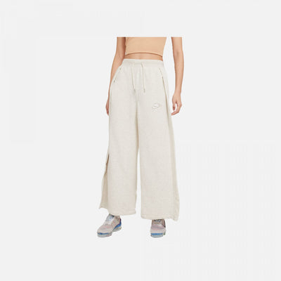 Nike | TROUSER NSW W