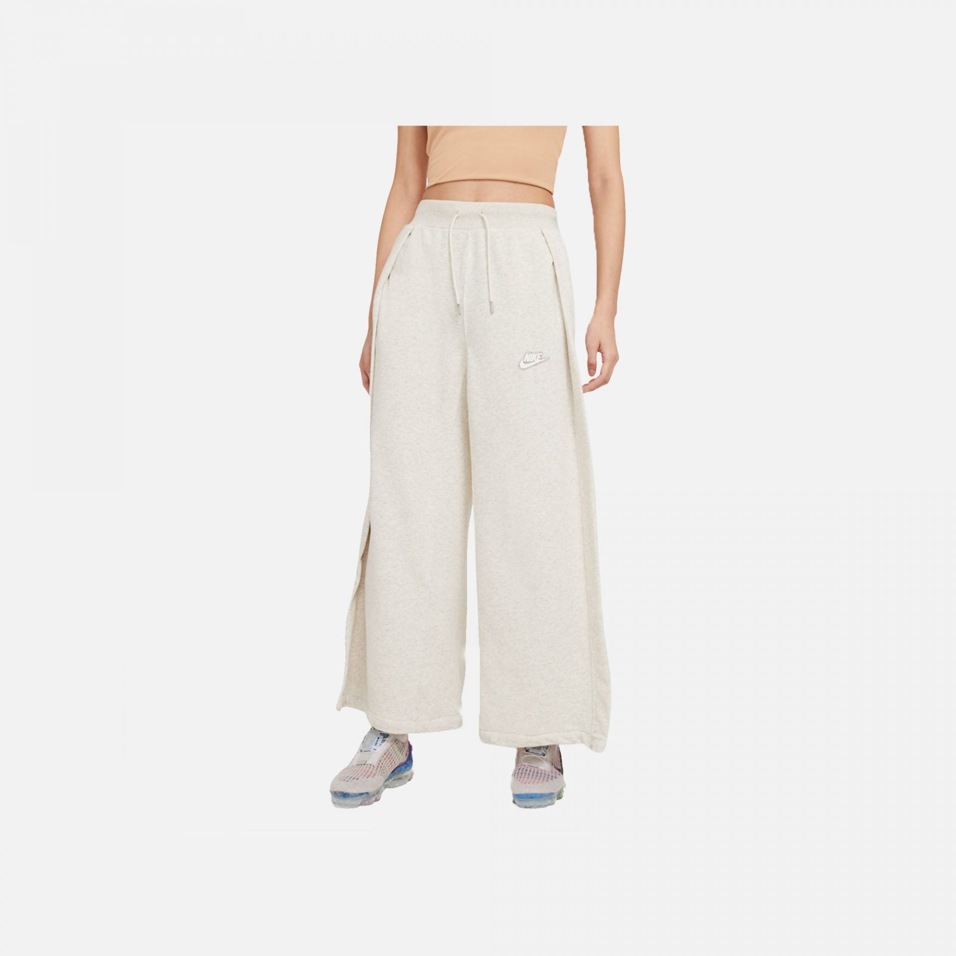 Nike | TROUSER NSW W