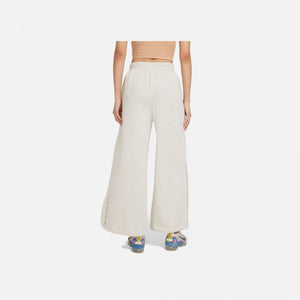 Nike | TROUSER NSW W