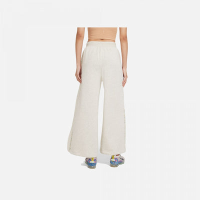 Nike | TROUSER NSW W