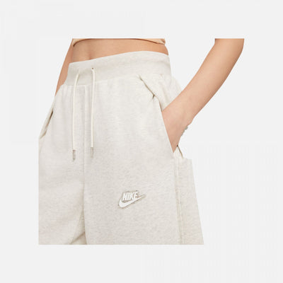 Nike | TROUSER NSW W
