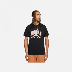 Jordan | JORDAN GRAPHIC SS T-SHIRT