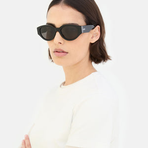 Drew Mama Black TEGET