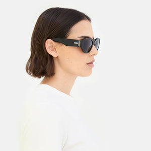 Drew Mama Black TEGET