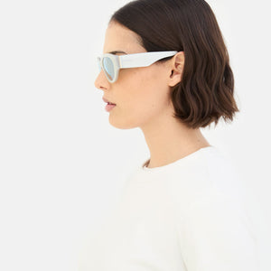 Drew Mama White TEGET