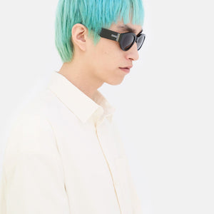 Drew Mama Black TEGET