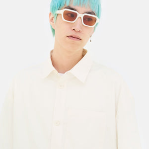 Caro RASSVET by JULIAN KLINCEWICZ Carrara